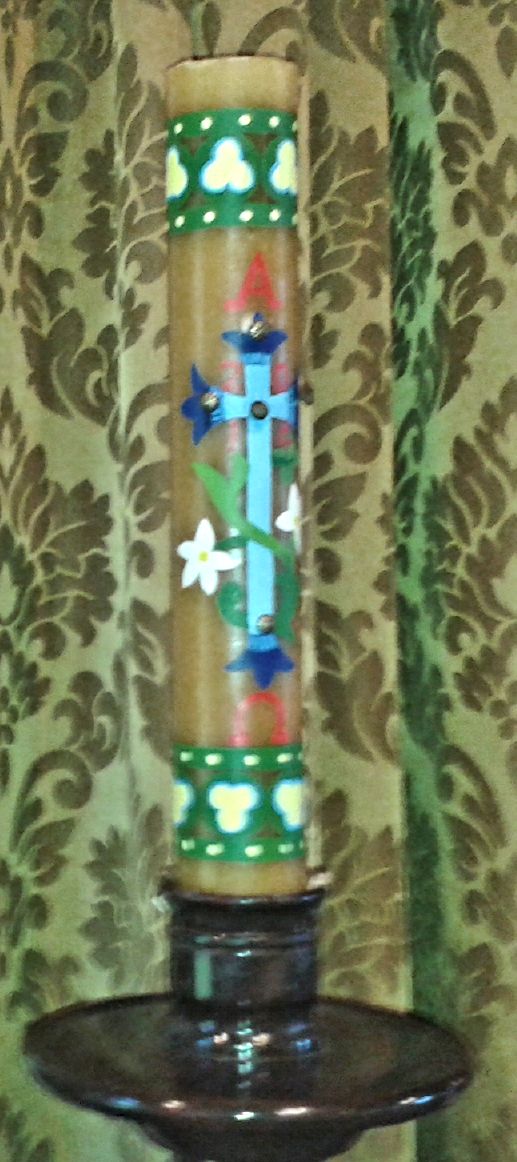  The Paschal Candle.jpg 